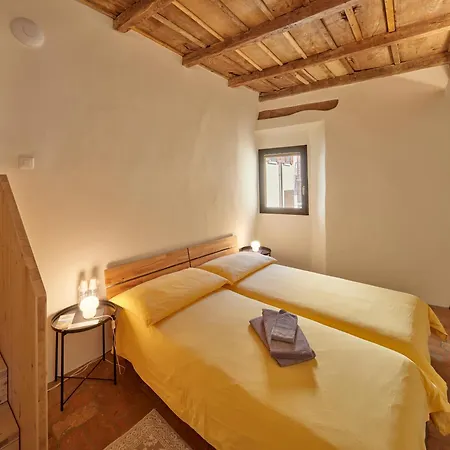 Bed And Breakfast Chiarina Mendrisio Buitenkant foto