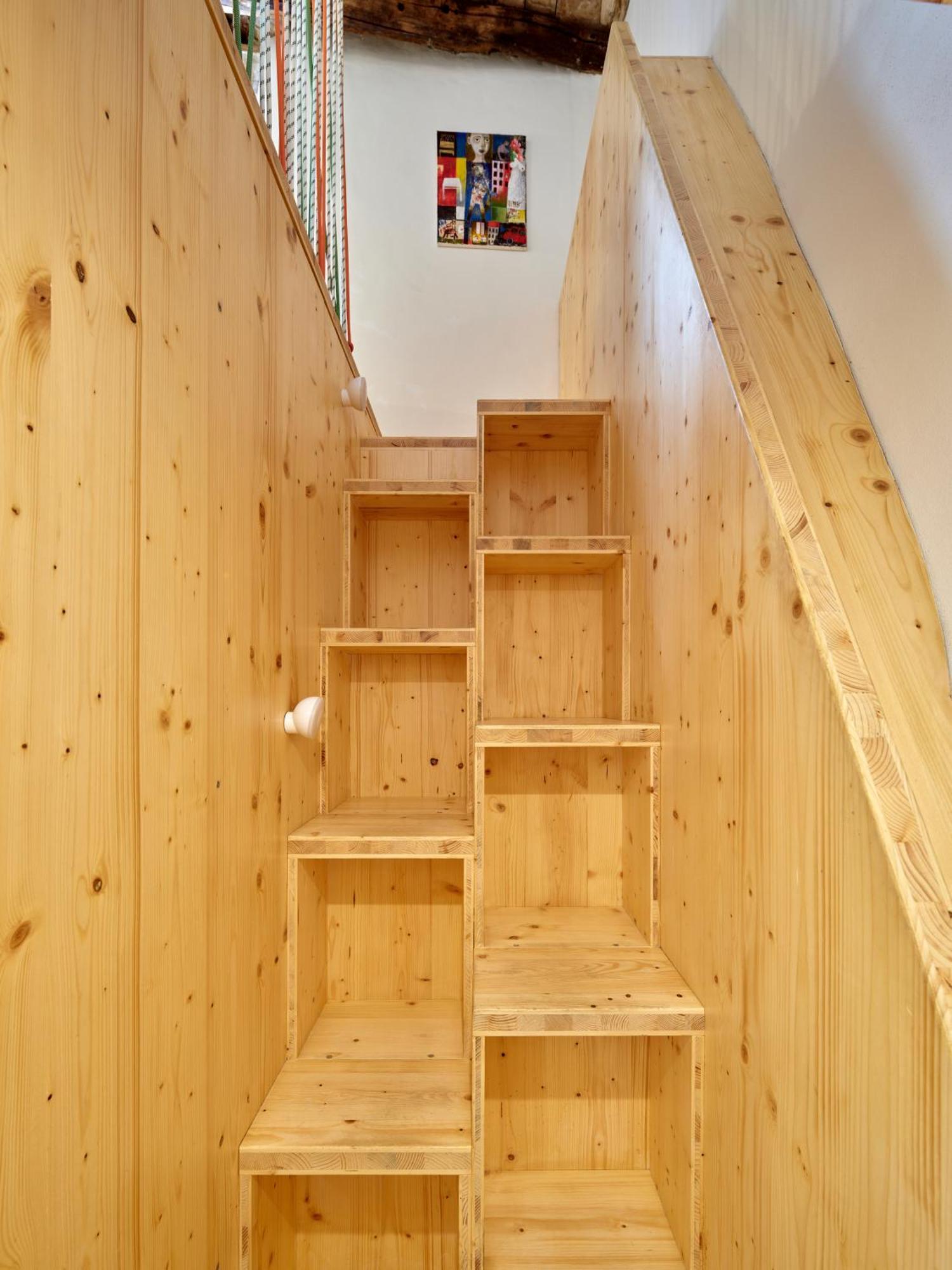 Bed & Breakfast Chiarina Mendrisio